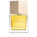Yves Saint Laurent Cinema for Women Eau de Parfum Spray, 80 ml