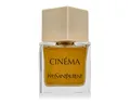 YVES SAINT LAURENT Eau de Parfum Cinéma 2024
