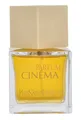 YSL Cinema Eau de Parfum 80ml