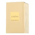 Yves Saint Laurent Cinema EDP 80ml