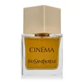 Yves Saint Laurent Cinéma 2024 Eau De Parfum 80 ml (woman)