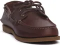 TIMBERLAND – Timberland® Classic Bootsschuh für Damen – Größe 38