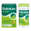 Dulcolax Dragees Abführmittel 150 St