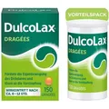 Dulcolax Dragees - Abführmittel bei Verstopfung mit Bisacodyl
