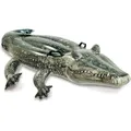 Intex Realistic Gator (57551NP)