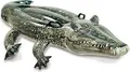 Intex Krokodil