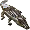 Intex RideOn "Realistic Gator", ab 3 Jahre, 170x86cm