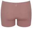 Triumph Boxershorts braun XL