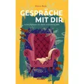 Bucher Gespräche mit dir (Deutsch, Doris Beck, 2023) (38998975)
