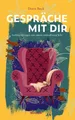 Gespräche mit dir, Doris Beck