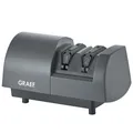 Graef Messerschärfer SG520 Schärfmaschine, Schärfgeräte NEU