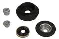 STOSSDÄMPFER KISSEN NISSAN P. KUBISTAR/ RENAULT CLIO II, KANGOO, KANGOO EXPRESS,
