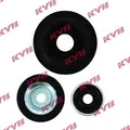 KYB Reparatursatz, Federbeinstützlager Suspension Mounting Kit Vorne SM1018