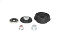Reparatursatz, Federbeinstützlager KYB SM1018 THALIA I (LB_) 1.2 2002-2009