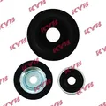 KYB SM1018 Federbeinstützlager Vorne für NISSAN KUBISTAR RENAULT CLIO II KANGOO