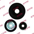 Reparatursatz Federbeinstützlager Suspension Mounting Kit KYB SM1018 für TWINGO