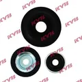 KYB Reparatursatz, Federbeinstützlager SM1018 für RENAULT NISSAN