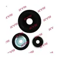 SM1018 KYB Reparatursatz, Federbeinstützlager Suspension Mounting Kit
