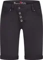 BUENA VISTA Malibu-Short stretch twill 888 B5025 4003.1177 XXS