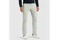 PME LEGEND Chinohose TWIN WASP CHINO LEFT HAND STRETCH TWILL mit Taschen