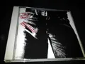 Sticky Fingers