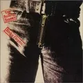 the Rolling Stones - Sticky Fingers [Ltd.Papersleev