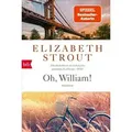 Oh, William!