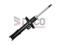 DACO GERMANY Stoßdämpfer 453667 Vorderachse links für Opel Vaughall