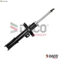STOSSDÄMPFER 453667 FÜR OPEL ZAFIRA/MPV X18XE1Z18/X181XE 1.8L Z 22 SE 2.2L 4cyl