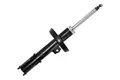 Stoßdämpfer Vorderachse links oben Stift 453667 DACO Germany für OPEL