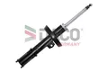 DACO Germany 453667 Shock Absorber for OPEL