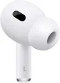 Apple Airpod Pro 2. Generation links Ersatz 1 Stück , Brandneu