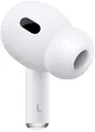 Apple AirPods Pro 2 linker Ersatz-Ohrhörer (lightning)