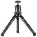 Gitzo Mini Traveler schwarz GKTBB1
