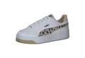 PUMA Puma Damen Sneaker Carina Street Animal 391940 Sneaker