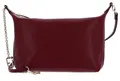 Furla Umhängetasche Mini Crossbody Bag, aus echtem Leder