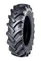 STARMAXX TR 60 8PR - 11.2-28 118A6 TT - Landwirtschaftsreifen