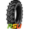 Starmaxx TR 60 (TT) 11.2-28 118A6 Sommerreifen