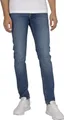 Jack&Jones Jeans 48159910494547 in Blue color size 31W / 32L