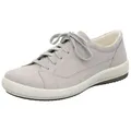 Legero TANARO 5.0 Schnürschuh grau 38 EU