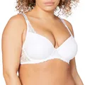 Triumph Amourette Spotlight WHP X Farbe: Weiß (White) 03/0003 Größe: 75D