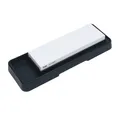 KAI Schleifstein AP-0304