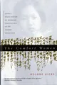 George Hicks The Comfort Women (Taschenbuch)