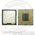 Intel Xeon X5570 SLBF3 4C Server Prozessor 4x 2,93 GHz 8MB Cache 1366 CPU