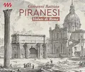 Giovanni Battista Piranesi: Vedute di Roma