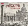 Giovanni Battista Piranesi