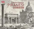 Giovanni Battista Piranesi: Vedute di Roma von Mich... | Buch | Zustand sehr gut