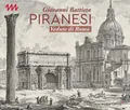 Giovanni Battista Piranesi Felix Reuße