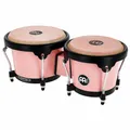 HB50FP Journey Bongo Pink