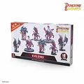 Archon Studio Dungeons and Lasers - Evil Eyes 303073